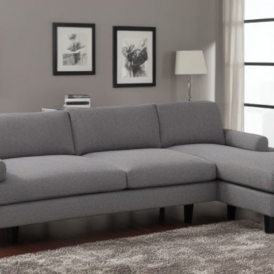 grey l-shape sectional sofa (1).jpg